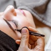 Image 2: Transform with Phi Brows Microblading with Optional 2nd Top Up Session