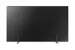 Samsung Q9F Series 65" 4K Ultra HD Smart QLED TV (2017 Model) (Manufacturer Refurbished) - Second Medium