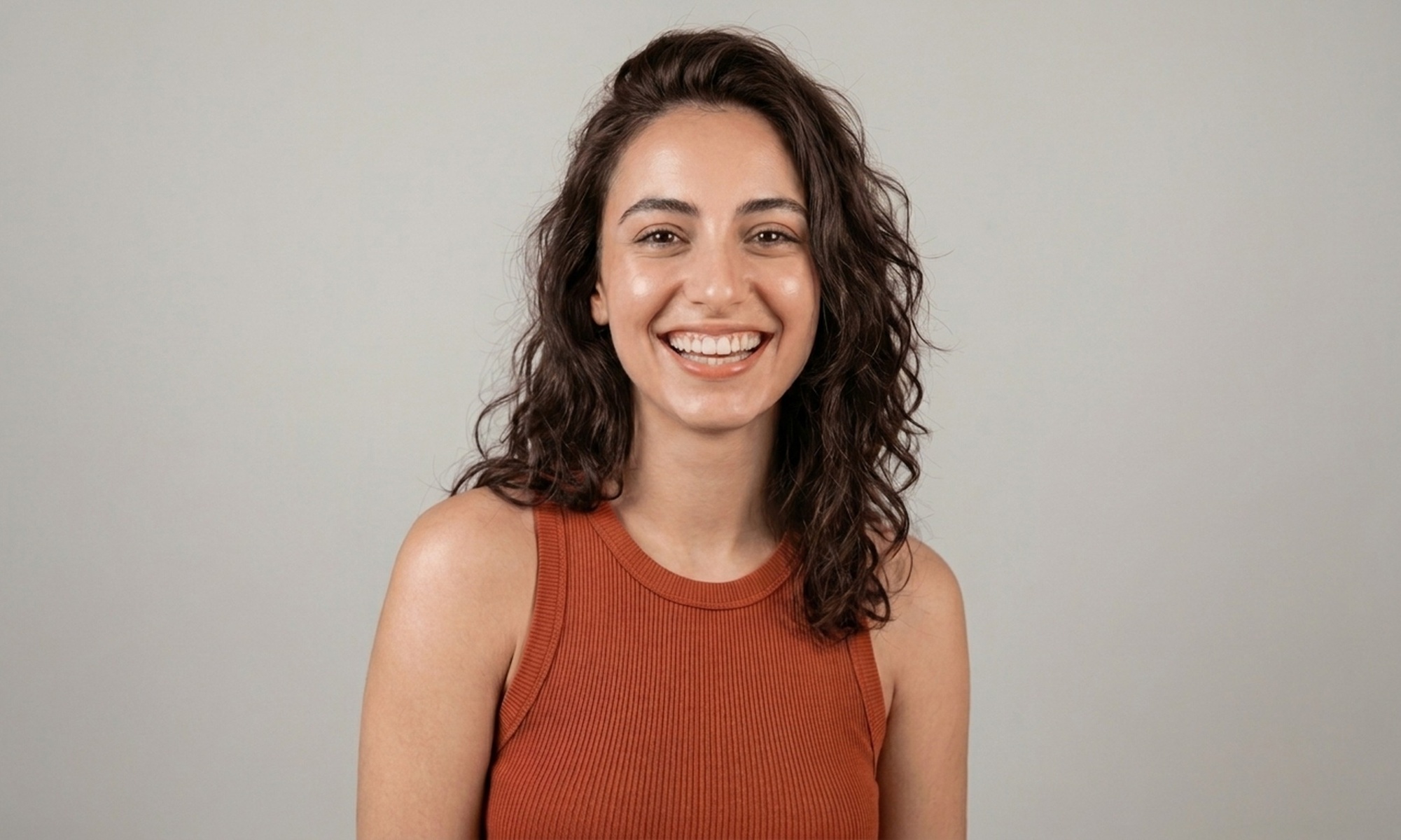 B12 Vitality: Series of Five Shots