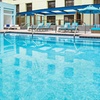 Image 19: 4-Star Stay With Rooftop Pool in San Diego's Lively Gaslamp Quarter
