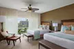 Hotel Stay at Cheeca Lodge & Spa in Islamorada, FL. A Tropical Oceanfront Escape in the Florida Keys! - Second Medium