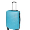 Image 24: Trolley Bagaglio a mano ultra leggero in ABS