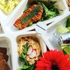 Image 2: Catering dietetyczny: dieta wegetariańska na 3-30 dni
