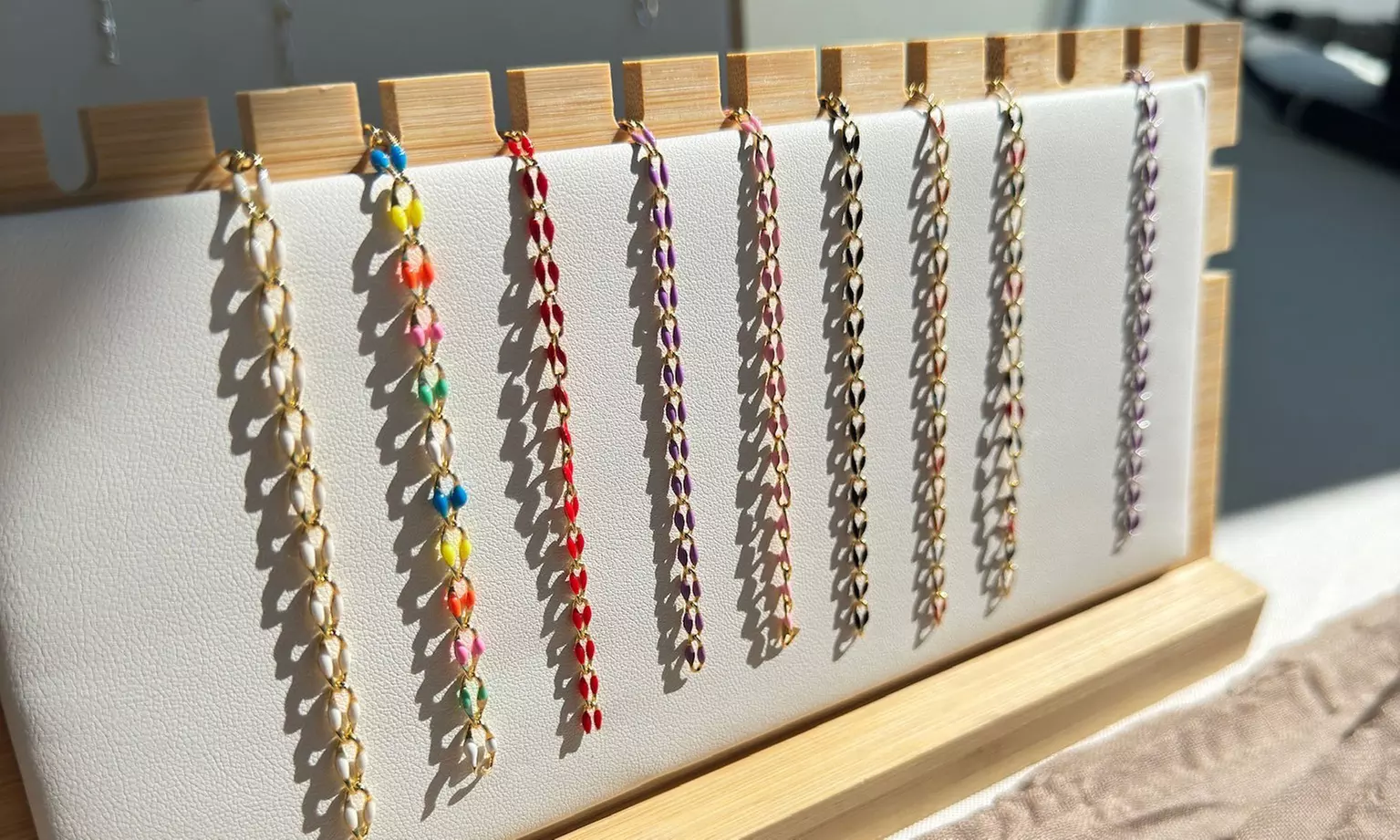 Celebrate with Private Party Booking with Host Bracelet Included