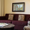 Image 7: Member-Only Deal: Sip, spa & stay - Temecula vineyards