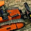 Image 6: RC Sandbox & Tank Battles: Build, Drive, and Crawl Adventures