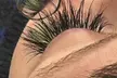 Get a Fuller Look w/ Classic, Hybrid, or Volume Full Set Lash Extensions at Epoch Beauty & Lash (Up to 42% Off) - Second Medium
