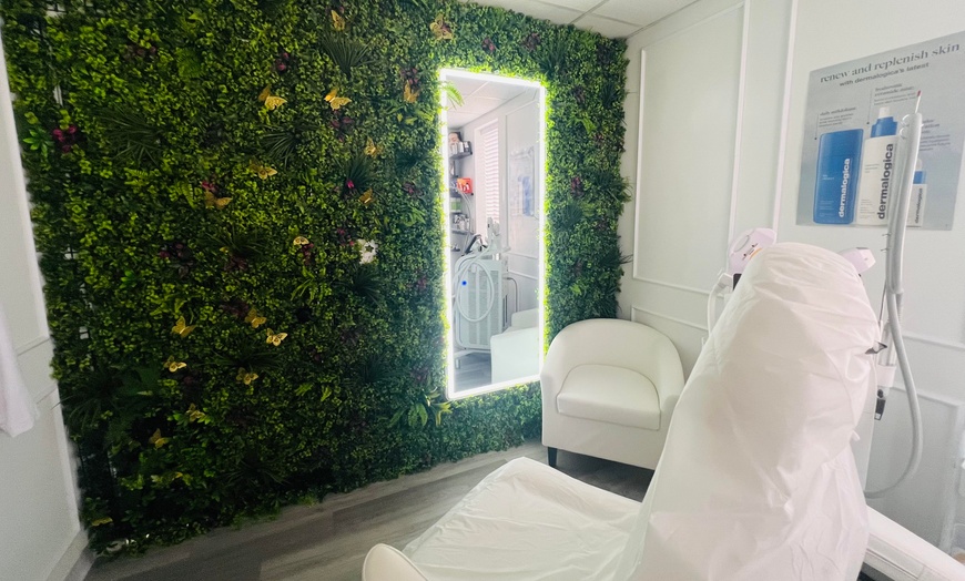 Image 4: Mia Esthetics Med Spa – Botox & Lip Flip Special