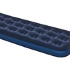 Image 10: Outsunny Inflatable Air Bed in Various Size and Features