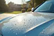 Exterior Wash & Wax, Interior Detailing, or Full Car Detailing for Sedan, Small/Large SUV & More (Up to 56% Off) - Second Medium