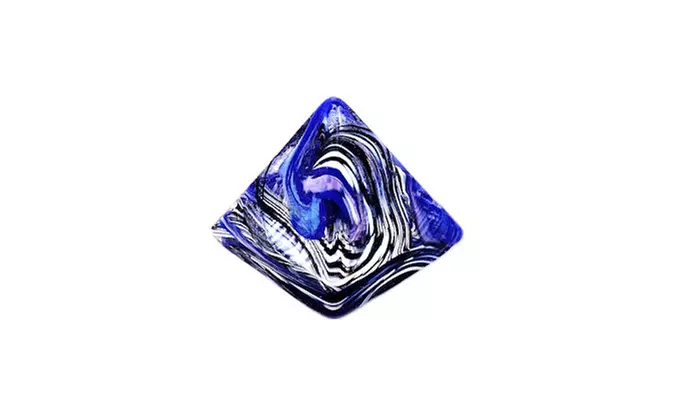 Glassblowing Class for 1 or 2 People at Peter Patterson Glassworks