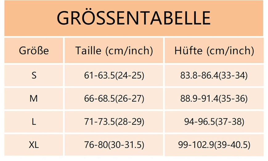 Image 10: 1 oder 2x 6er-Pack Damen-Hipster aus Baumwolle mit Spitze