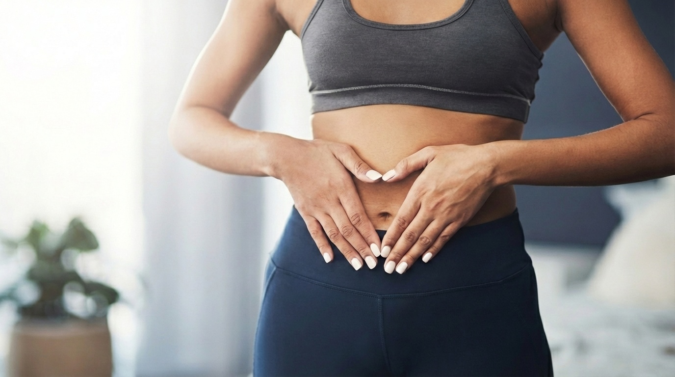 Body Sculpture by Carmen: Non-Invasive Laser Lipo for a Sculpted You