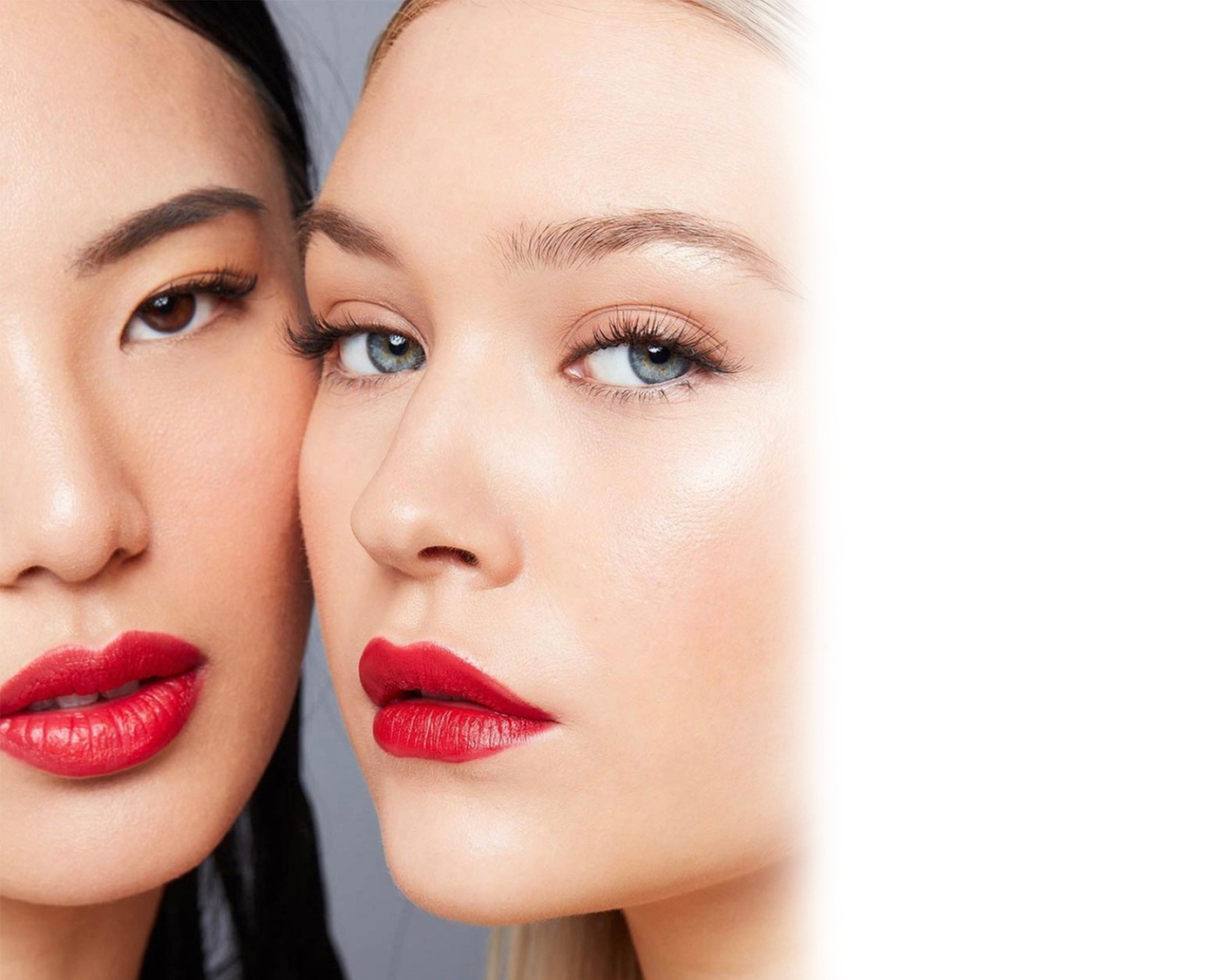 Experience PureMD's rejuvenating fillers with options for Revanesse Versa or Lips, achieving up to 31% off.