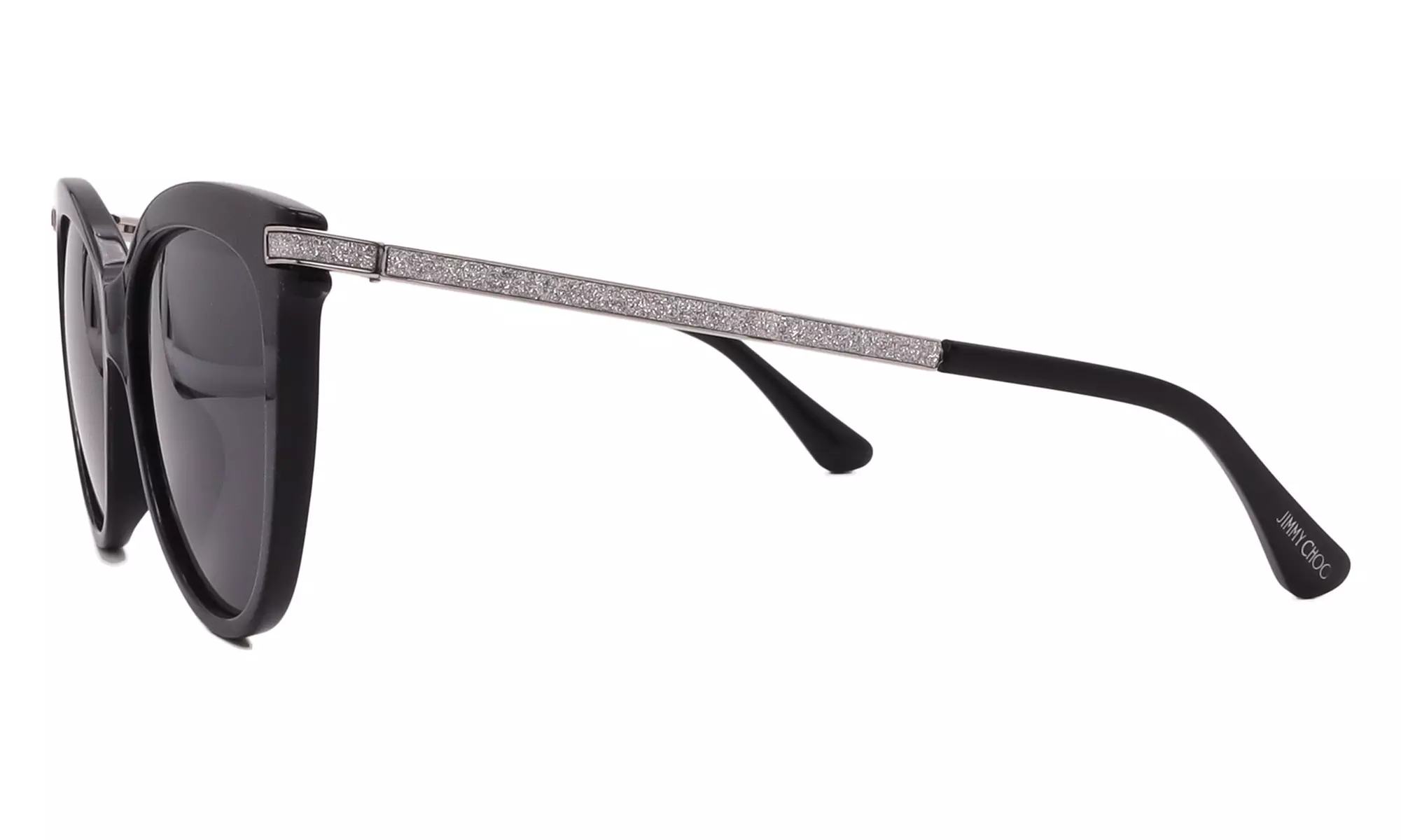 Red Carpet Glamour for Your Eyes with Jimmy Choo Eyewear