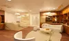 Smooth Skin with One, Two or Three Brazilian/Bikini Wax at Purposeful Beauty Medspa (Up to 40%Off)