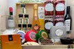 Festive Foodie & Boozy Christmas Hampers Filled With Gourmet Treats, Premium Drinks and Indulgent Snacks (Up to 49% off) - Image 2
