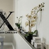 Image 1: Get One, Two or Three Diamond Microdermabrasion and Dermalogica Peel