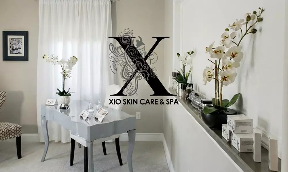 Get One, Two or Three Diamond Microdermabrasion and Dermalogica Peel