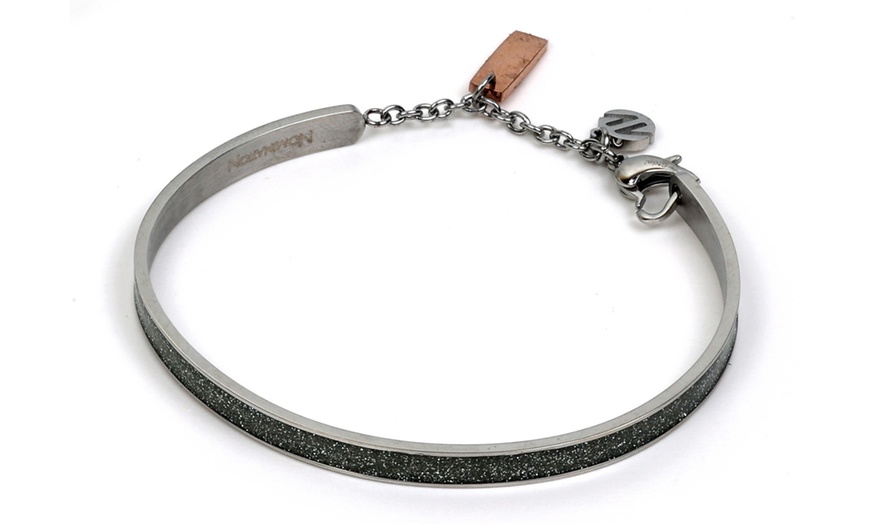 Image 8: Gioielli Nomination