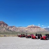 Image 5: Polaris Slingshot Rental – Las Vegas Adventure