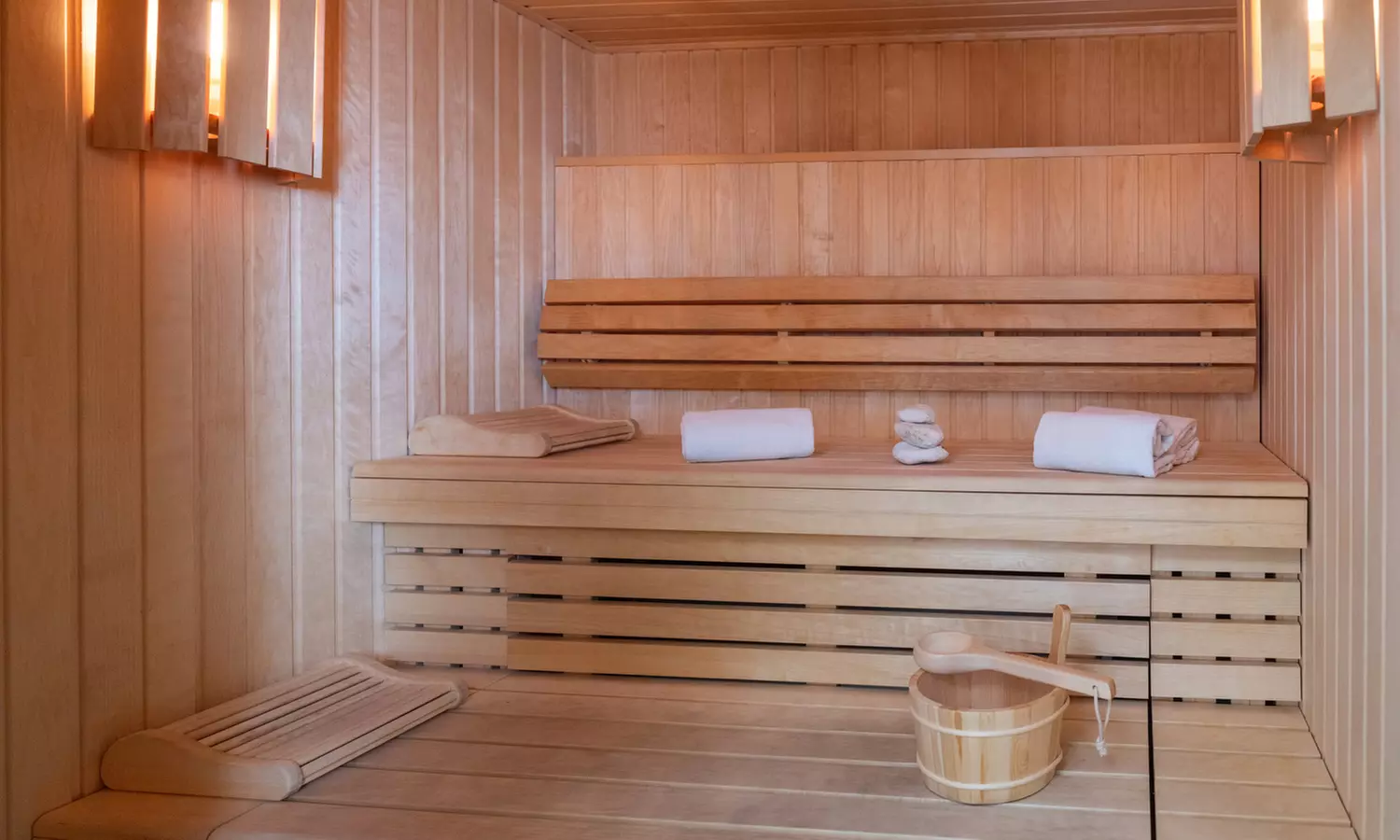 LOIRE-ATLANTIQUE | Pornic - Golden Tulip Pornic Suites 4*