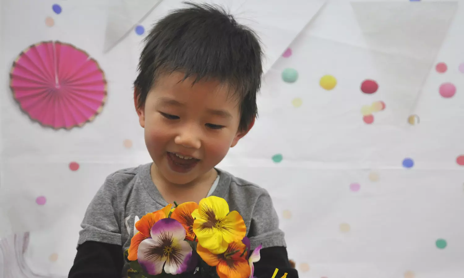 C$19 for 45-Minute Kids Photo Shoot Package at My Fun Land (C$158 Value) - Primary Image