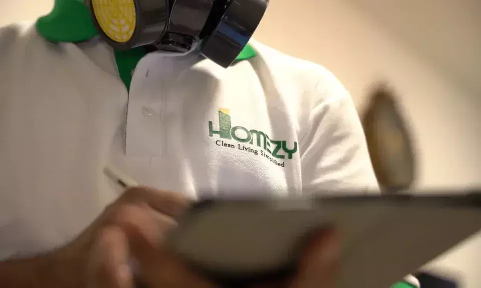 Get One or Two Hours of Expert Handyman Service for Your Home Needs