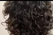 Up to 50% Off Ouidad Curly Haircut + Deep-Conditioning Treatment & Styling at Curls by Aury - Second Medium
