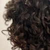 Image 3: Ouidad Curly Haircut with Deep-Conditioning Treatment at Curls by Aury