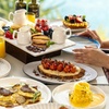 Image 2: Breakfast Buffet with Pool Access for One Child Or Up to Four Adults