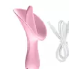 Pink#B