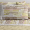 Image 14: Completo letto matrimoniale 100% cotone di Bassetti