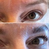 Image 6: Lash- und / oder Brow-Lifting für 1 Person inkl. Färben