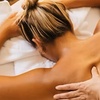 Image 3: Bis zu 25% Rabatt auf den Massage – Sonstige Spezialmassagen bei VitalHarmonie