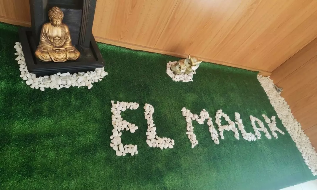 Masaje en pareja de 60 o 90 minutos con champán y fresas con nata