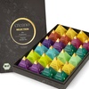 Image 4: Coffret-cadeau de tisanes bio Creano