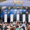 Image 19: Up to 79%% Off 90's Plymouth Family Festival This Bank Holiday