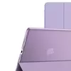 Light Pruple