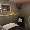 Image 2: Up to15%Off on Eyelash Lift Treatment @ Simply Skin By Chantal