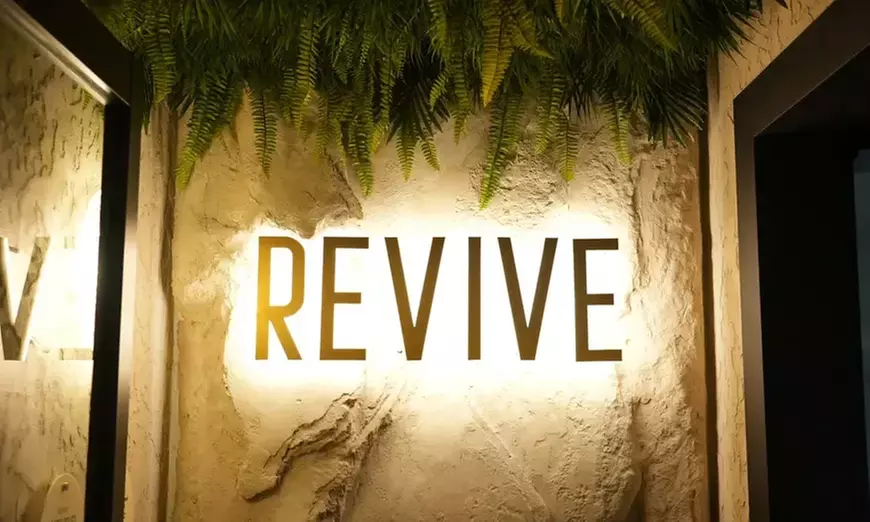 90-Min Sauna, Ice Bath & Ice Room – Solo or Duo Sessions