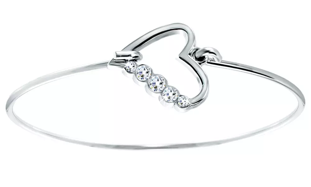 Bijoux Sc Crystal Paris