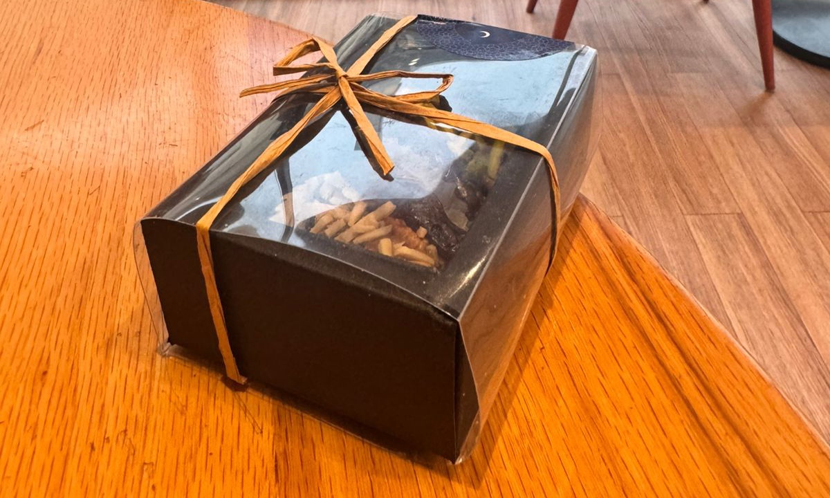 Eid Offer: 10, 15, Or 20, Medium, Large, Xl Date Boxes Or Vip Tray Eid Offer: 10, 15, Or 20, Medium, Large, Xl Date Boxes Or Vip Tray
