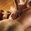 Image 1: Up to 43% Off on Deep Tissue Massage at Soothing Studio