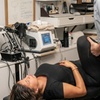 Image 4: Experience Four Chiropractic Visits with Full Adjustments & Stretching