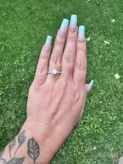 Combine Gel Manicure and Pedicure for the Ultimate Treat