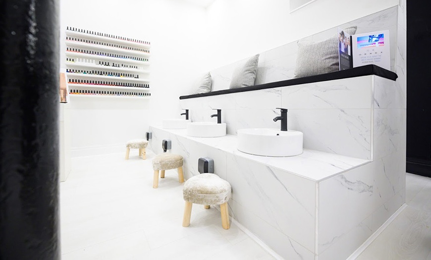 Image 3: Up to 25% Off on Sports Massage at Fitbody Massage LTD