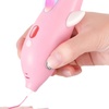 Image 6: 3D Printing Pen