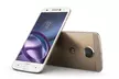 Motorola Moto Z Force Droid or Moto Z Play Droid (GSM Unlocked) (Refurbished B-Grade) - Second Medium