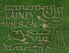 Up to 37% Off Corn Maze Fun for Two or Four at HarvestMoon - Petting Zoos, Inflatable Slides & More